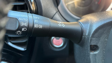 Nissan Juke 1.6 [112] Tekna 5dr [Bose] Petrol Hatchback